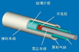 1611019778592142.png image.png
