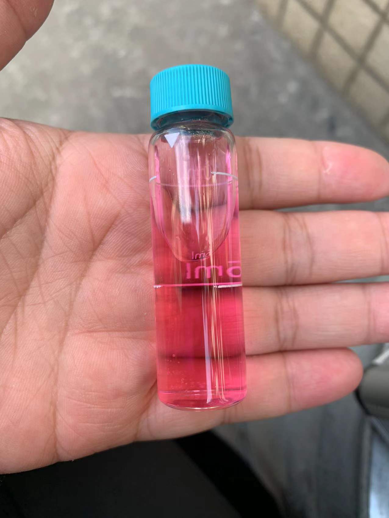 空氣源30g臭氧水機(jī)，臭氧濃度0 (9).jpg